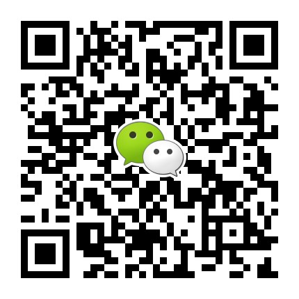 山东龙锦电气工程有限公司