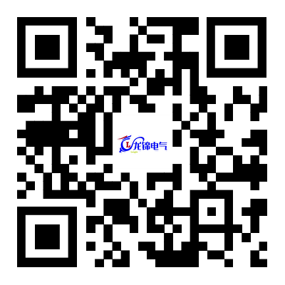 山东龙锦电气工程有限公司